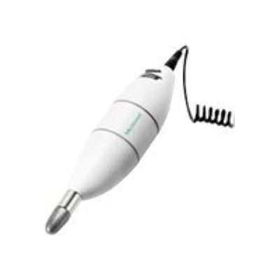 MEDISANA MPS - elektrisch manicure-/pedicure-apparaat