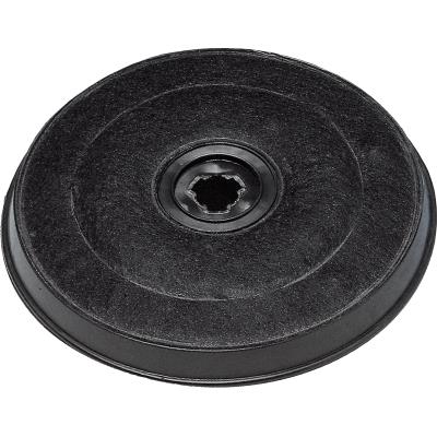 Neff - Filtre à Charbon Actif pour Hotte - Z5101X0