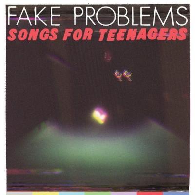 Songs For Teenagers