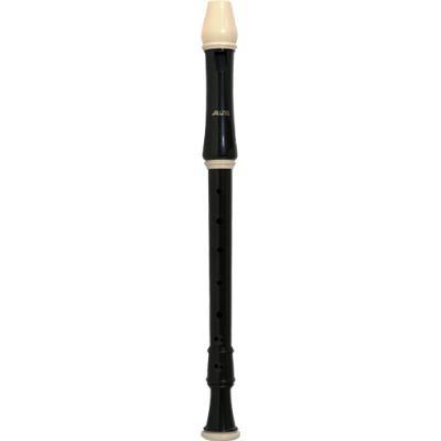 Aulos - FLUTE A BEC ALTO EN PLASTIQUE AULOS 209B
