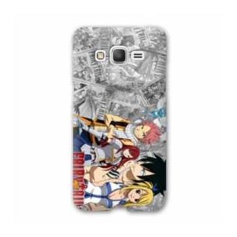 coque samsung j5 2016 fairy tail coque samsung j5 2016 fairy tail