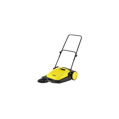 KARCHER - Balayeuse mécanique KÄRCHER S 550