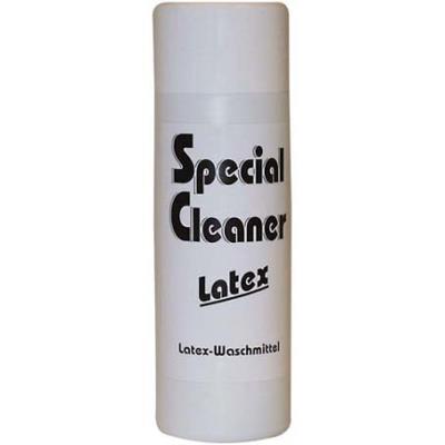 Nettoyant Spécial Pour Latex