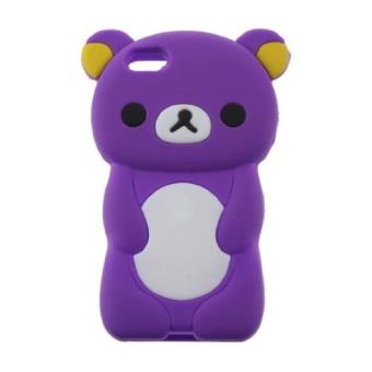 coque iphone 6 nounours coque iphone 6 nounours