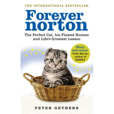 Forever Norton