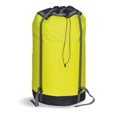 Tatonka sac de paquetage tight spring taille m