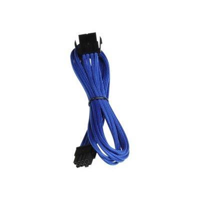 BitFenix Alchemy Multisleeved Cables - rallonge de câble d'alimentation - 45 cm
