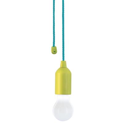 Lampe Baladeuse Decoration Loft Tendance Deco Factory Verte