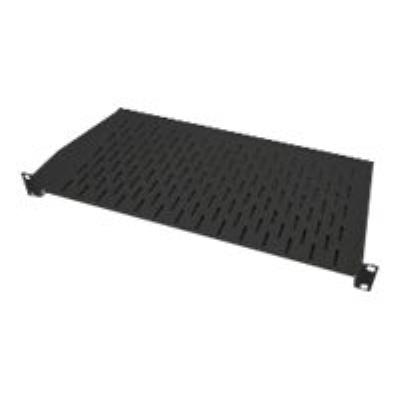 EFB-Elektronik rackplank - 1U
