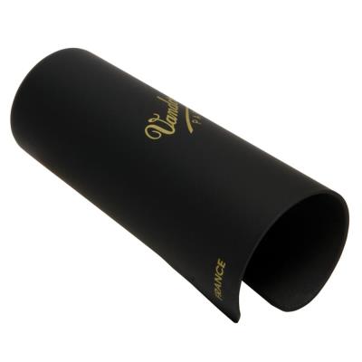 Vandoren CB PLAS SAX TENOR OPTIMUM VVD C08P