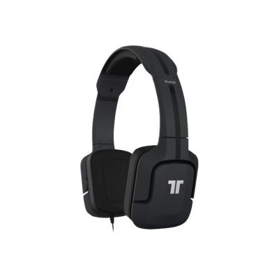 Tritton Kunai - koptelefoon