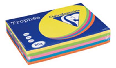 Clairefontaine Trophée