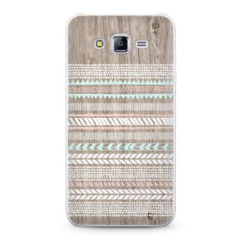 coque samsung j5 2015 bois coque samsung j5 2015 bois