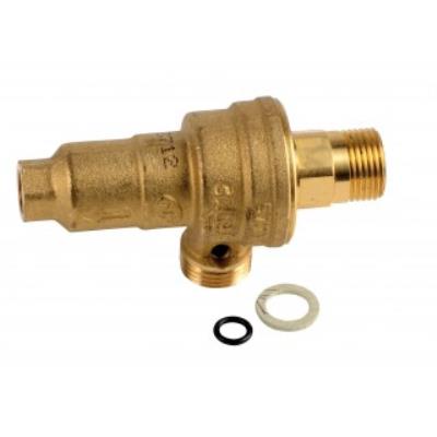 Disconnecteur Vaillant 014693