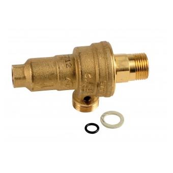 Disconnecteur Vaillant 014693 - 1