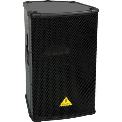Enceintes passives BEHRINGER EUROLIVE B1520 PRO Bois