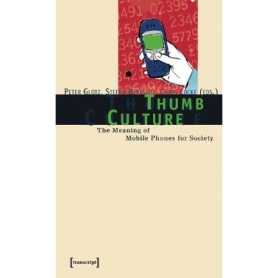 Thumb Culture