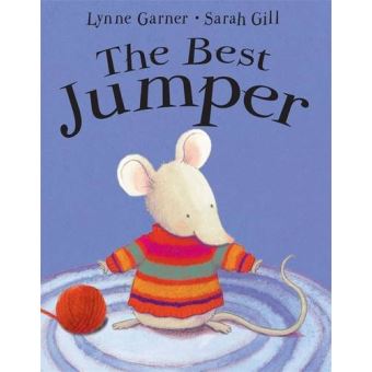 The Best Jumper - [Version Originale] - 1