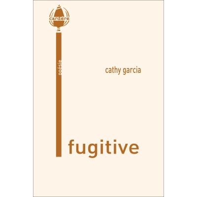 fugitive