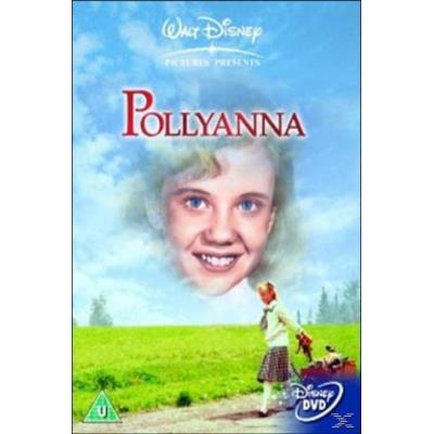 Pollyanna