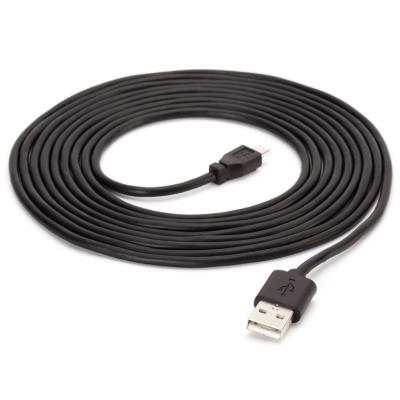 15% sur CABLING® Câble Audio et Vidéo pour appareil photo numérique Canon  G7X - Câbles vidéo - Achat & prix