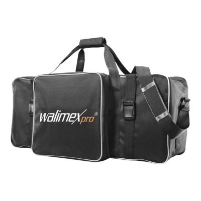Walimex Pro Studio Bag XL - sac pour équipement de studio