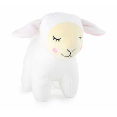 Peluche mouton Lotta