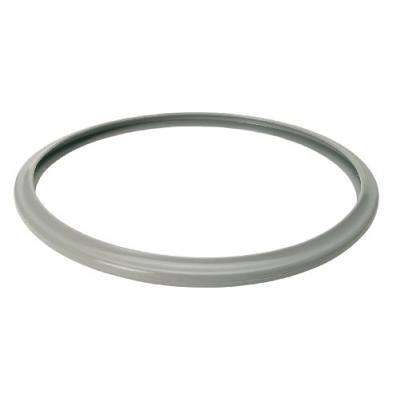 ELO 99678 DICHTUNGSRING