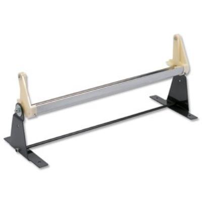 Smartbox abrollhalter 165201266 smartbox pro 264160101