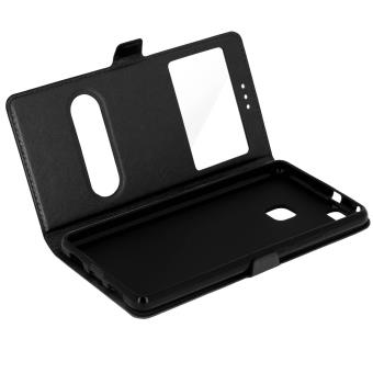 coque clapet huawei p9 lite coque clapet huawei p9 lite