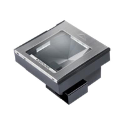 Datalogic Magellan 3300HSi - scanner de code à barres