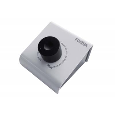 Extension surface de contrôle FOSTEX PC-1E W