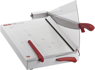 Ideal - Cisaille Automatique 2035 30f Ouv 350