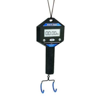 Park tool ds-1 balance numérique
