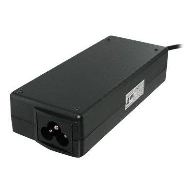 Whitenergy - adaptateur secteur - 30 Watt
