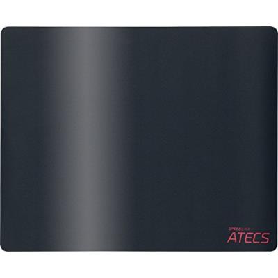 SPEEDLINK ATECS Soft Gaming Mousepad - tapis de souris