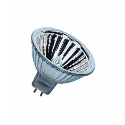Osram gu5,3 mr16 réflecteur bab 36° 12v 20w alu 41861wfl h41861wfl