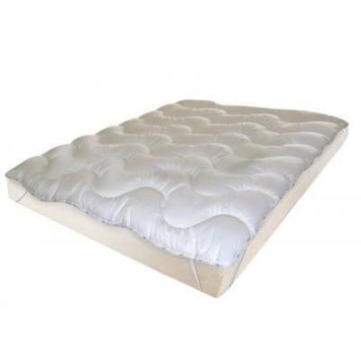 Surconfort De Matelas 160X200 Cm Confortloft Dodo