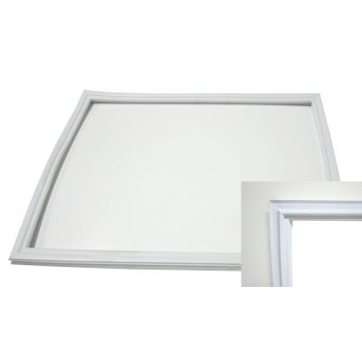Indesit Joint Magnetique Blanc Cong (554X371) pour Refrigerateur Ref: C00115