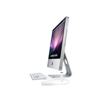 Apple iMac Reconditionnés - Ordinateur d'occasion à prix choc