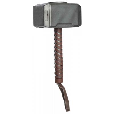 Marteau Thor Marvel Avengers pour enfant