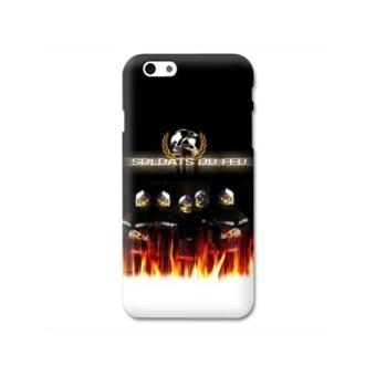 coque iphone 7 soldat coque iphone 7 soldat