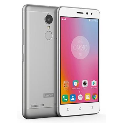 Lenovo K6 4G - Coque Protection arrière 100% transparente smartphone UltimKaz pour Lenovo VIBE K6 - Accessoires pochette XEPTIO : Exceptional case ! …