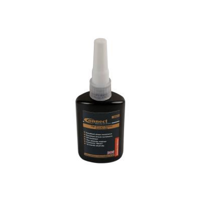 Fixation Forte Bagues Et Roulements C638
