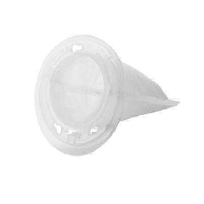 BLACK & DECKER Filtre de rechange pour modèle Dustbuster NV Réf. VF60
