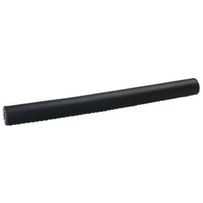 Bbb exclusive bhg-29 poignées noir 2014 grips