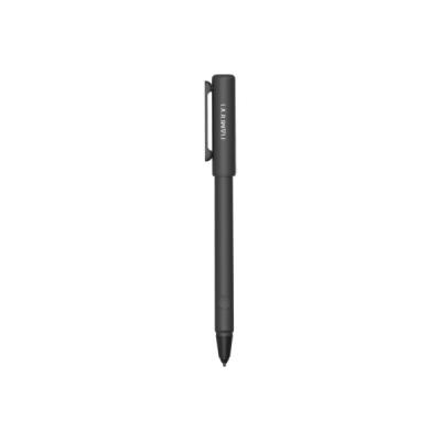 Wacom Bamboo Smart Pour Galaxy Note