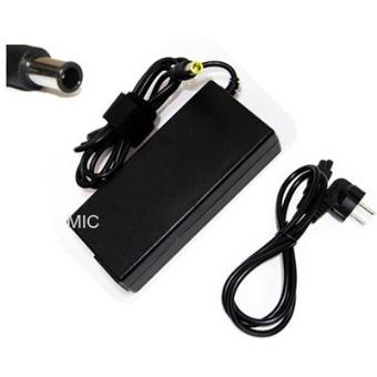 Chargeur pour PC Portable HP/Compaq pour HP G70 -G71 - G72 - Remplacer