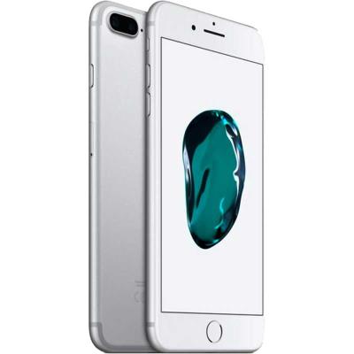 Apple Iphone 7 Plus 128go Gris
