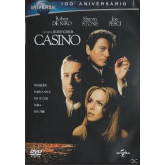 Casino - 1